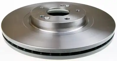 DENCKERMANN B130663