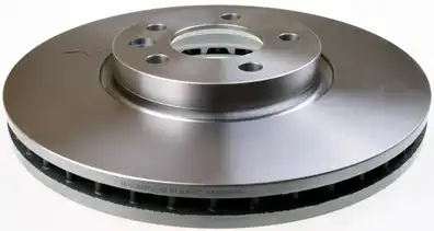 DENCKERMANN B130667