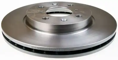 DENCKERMANN B130674