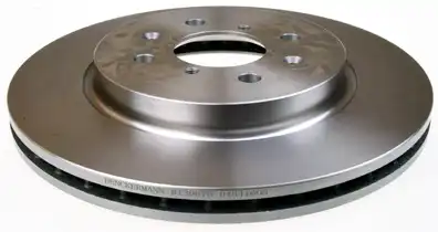 DENCKERMANN B130675