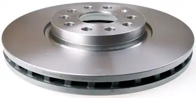 DENCKERMANN B130678