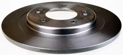 DENCKERMANN B130683