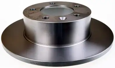 DENCKERMANN B130684