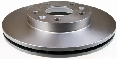 DENCKERMANN B130698