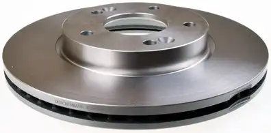 DENCKERMANN B130699