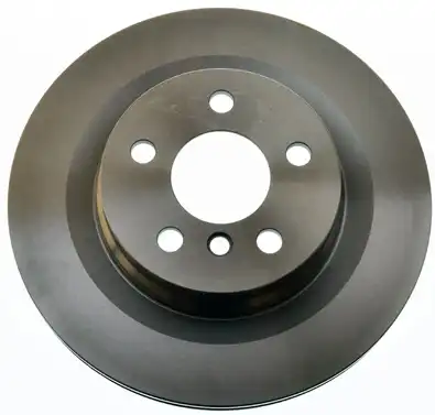 DENCKERMANN B130715