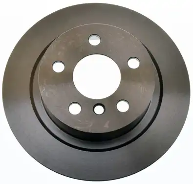 DENCKERMANN B130716