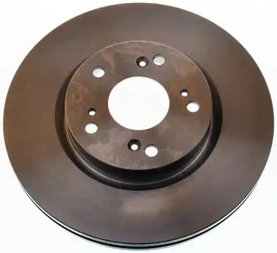 DENCKERMANN B130718