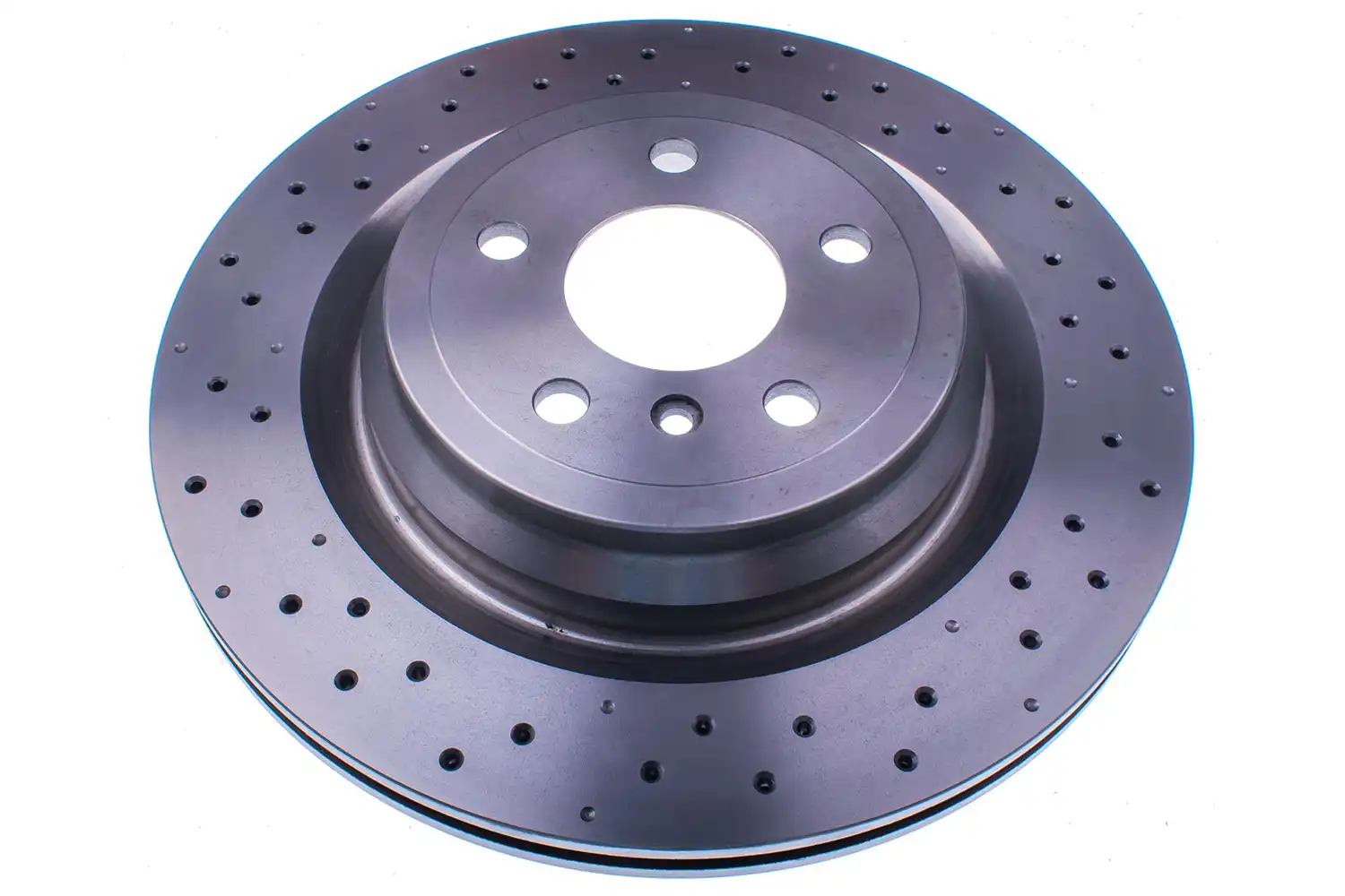 DENCKERMANN B130721