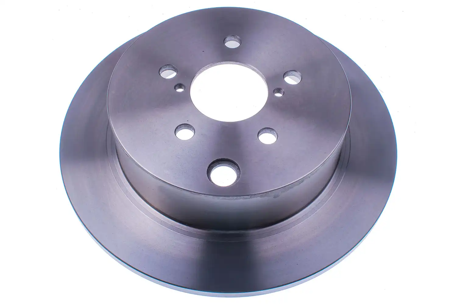 DENCKERMANN B130725