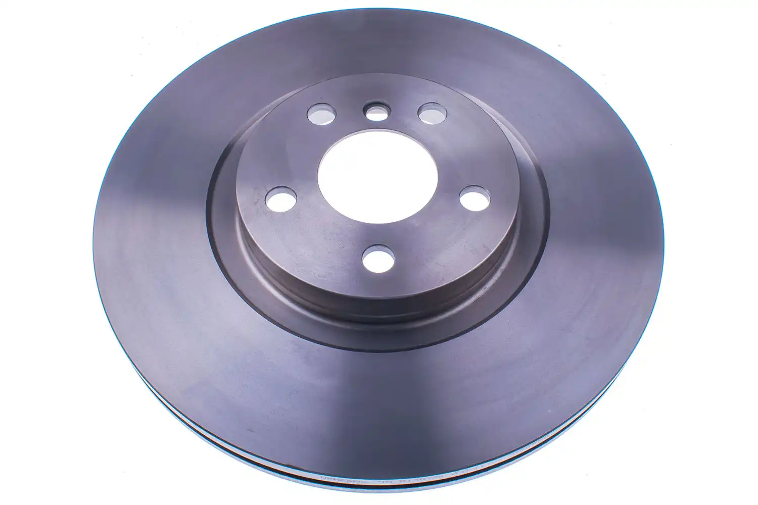 DENCKERMANN B130726