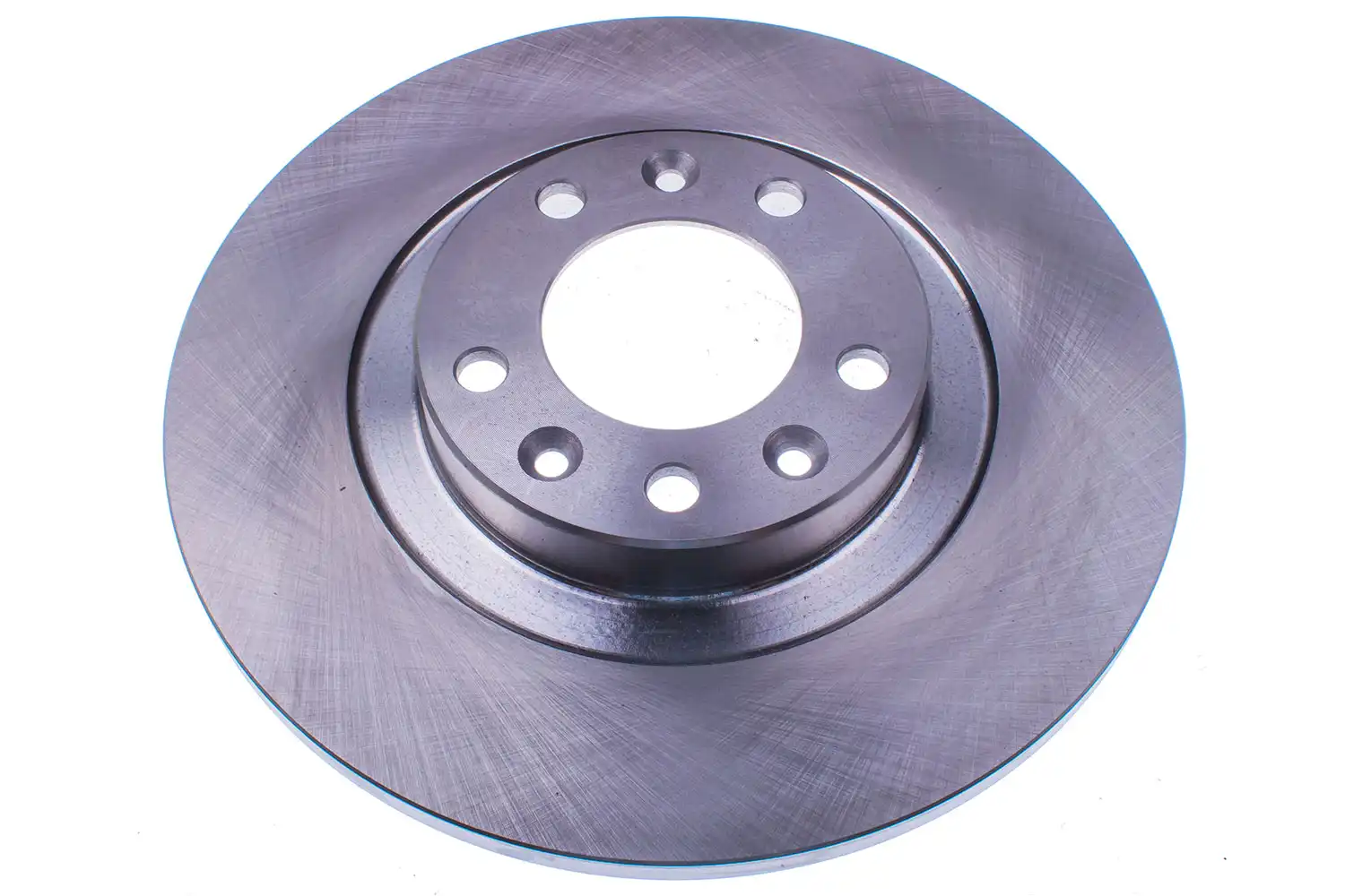 DENCKERMANN B130727