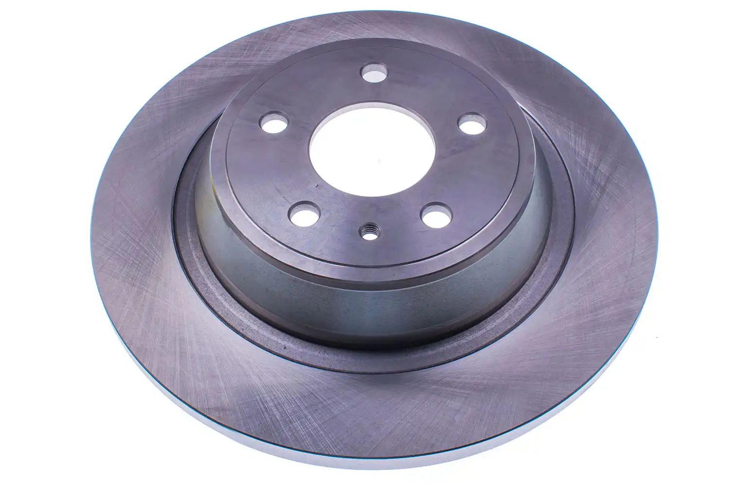 DENCKERMANN B130731