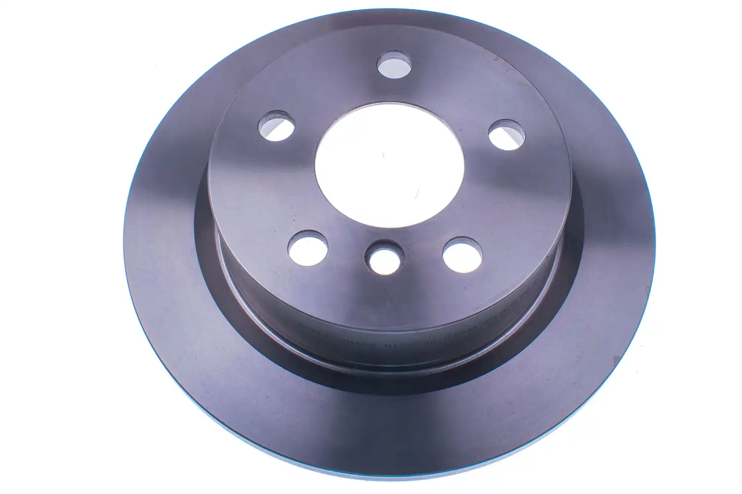 DENCKERMANN B130735