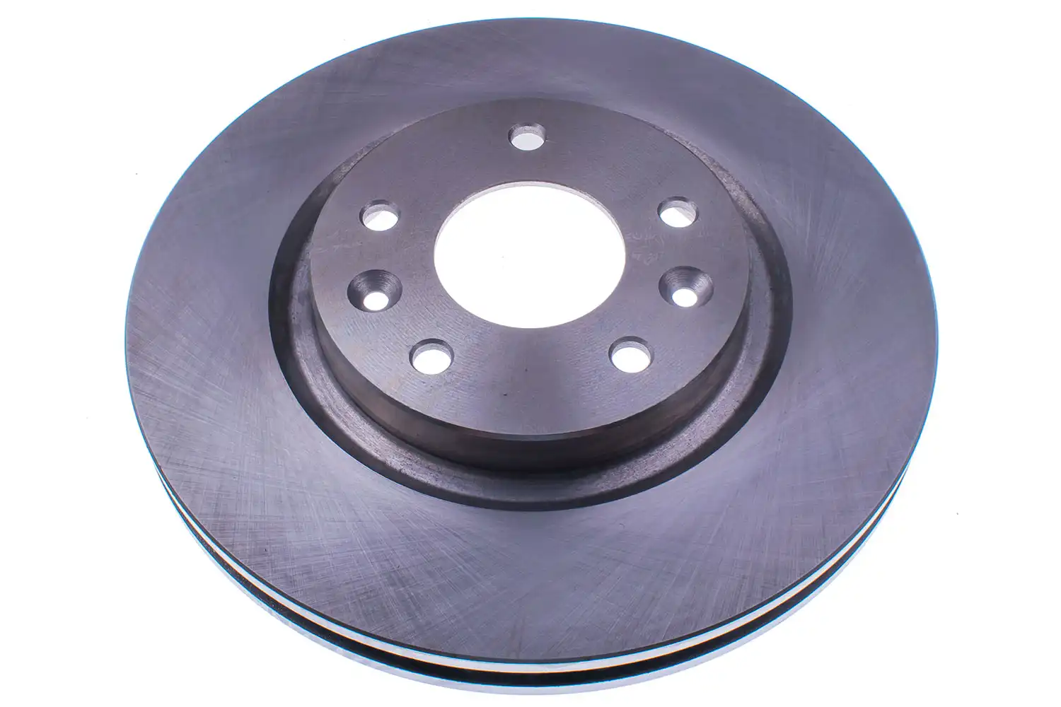DENCKERMANN B130736
