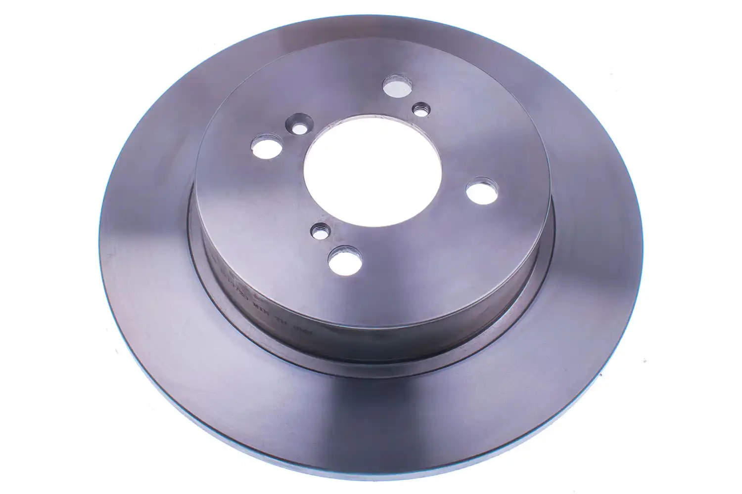 DENCKERMANN B130737