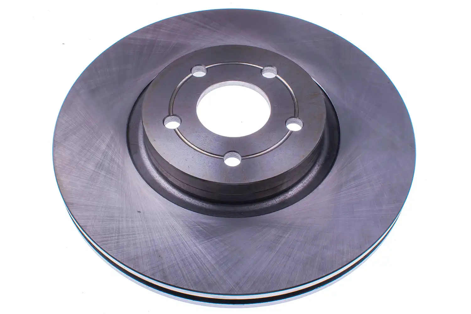 DENCKERMANN B130741