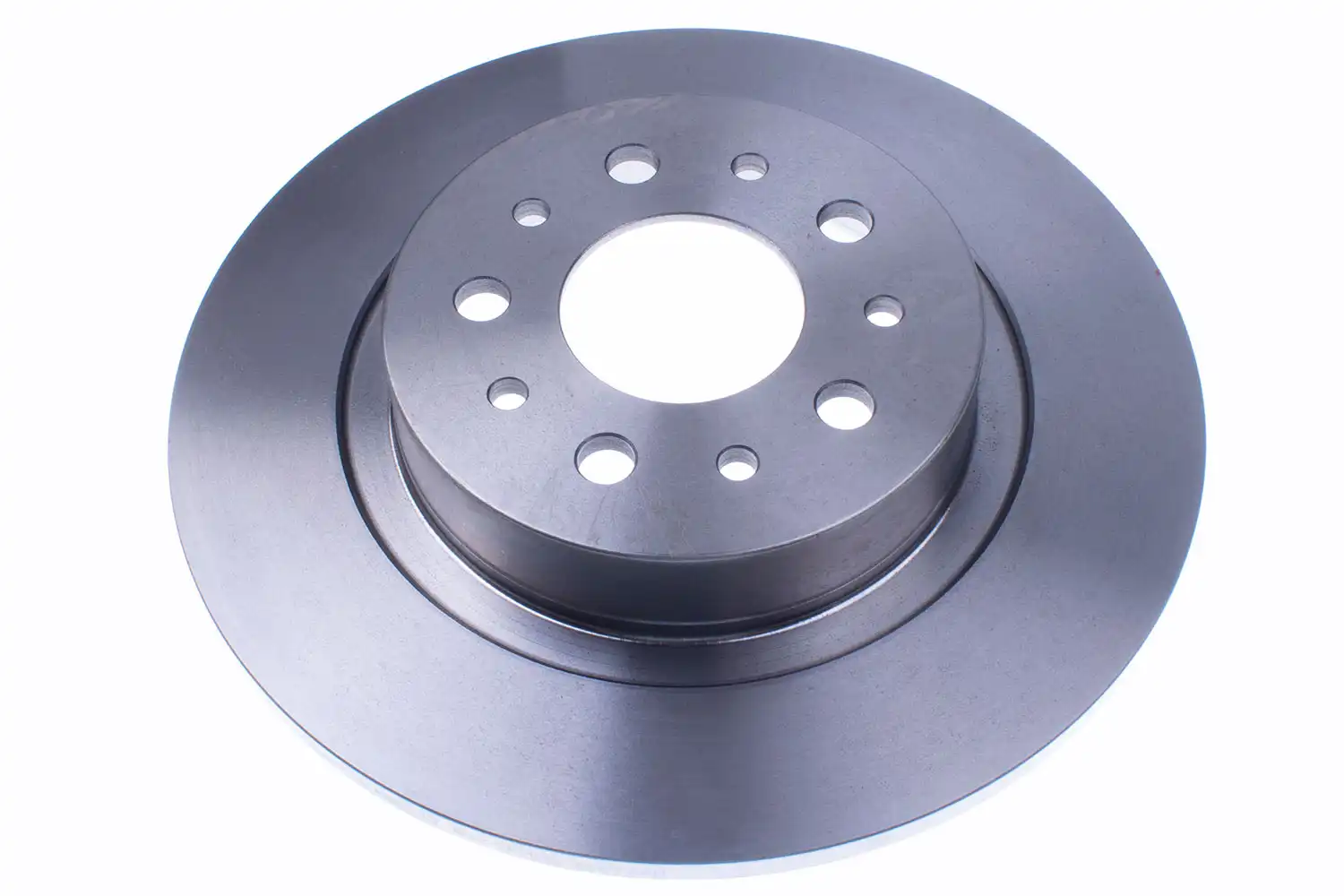 DENCKERMANN B130747