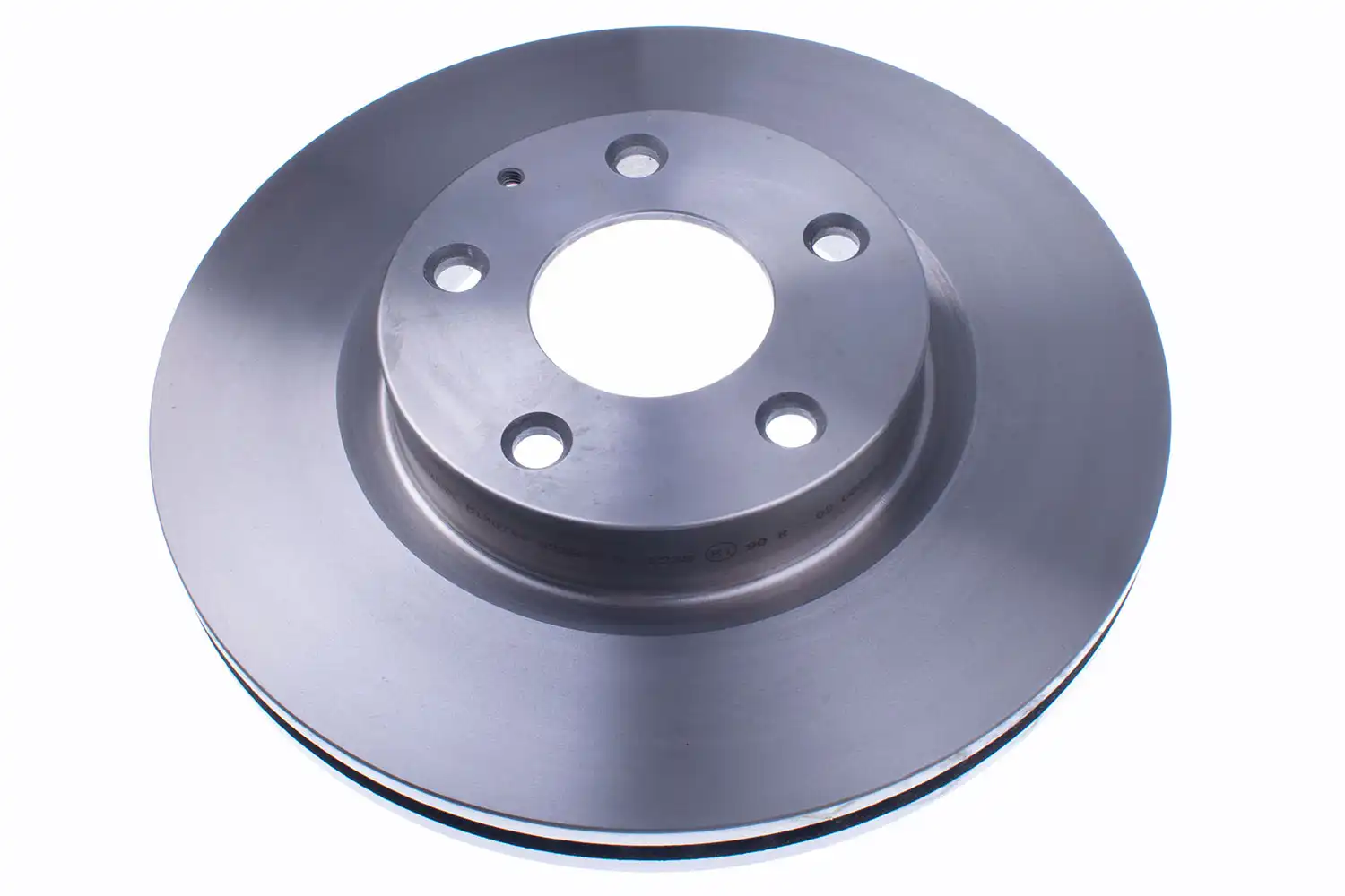DENCKERMANN B130749
