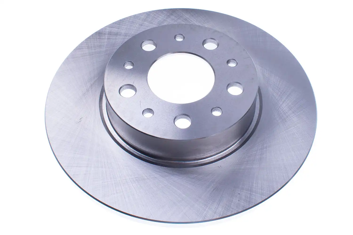 DENCKERMANN B130757