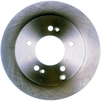DENCKERMANN B130758