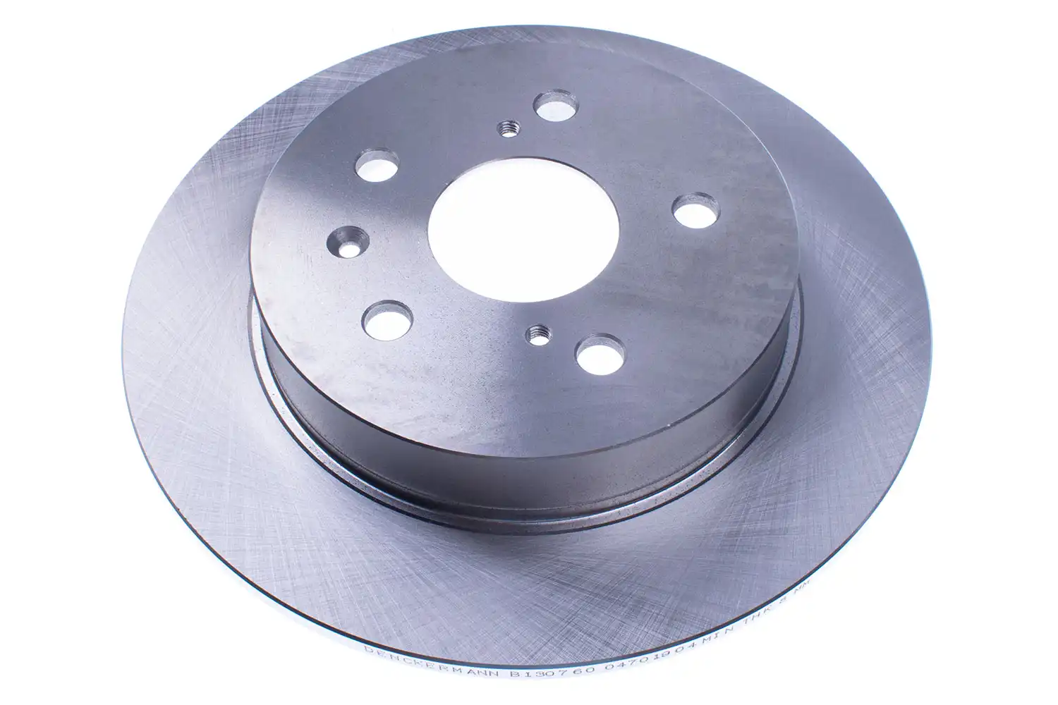 DENCKERMANN B130760