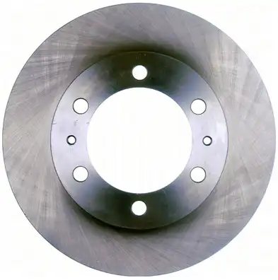 DENCKERMANN B130764