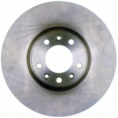 DENCKERMANN B130766