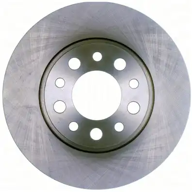 DENCKERMANN B130771
