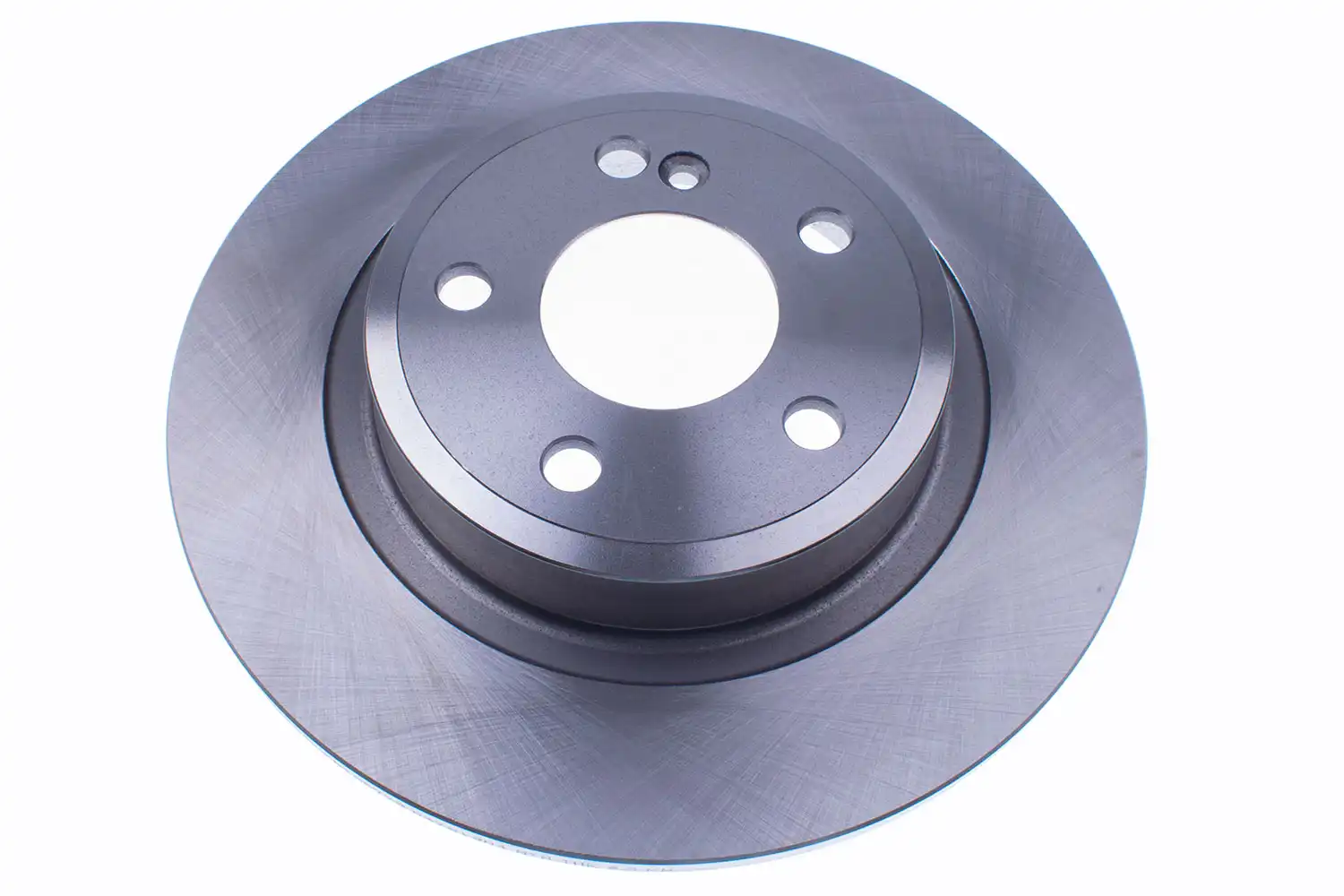DENCKERMANN B130779