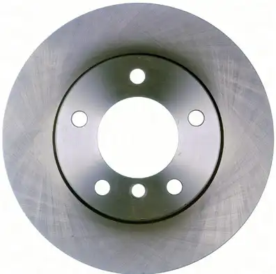 DENCKERMANN B130782