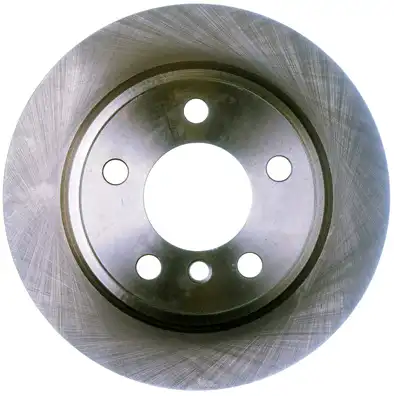 DENCKERMANN B130786