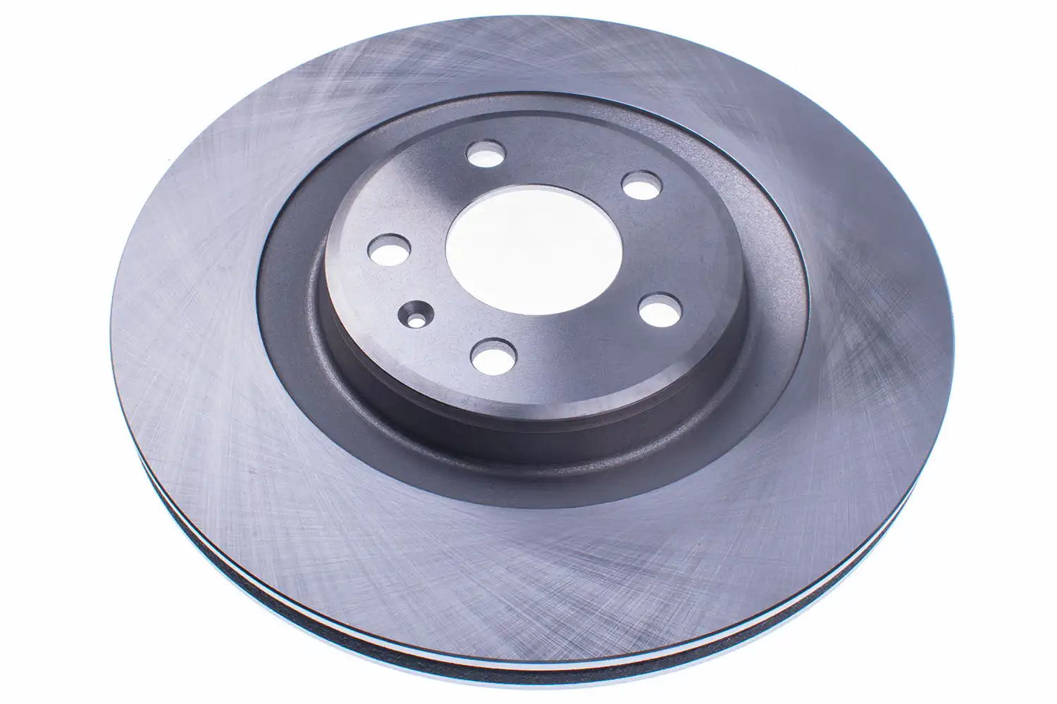 DENCKERMANN B130791