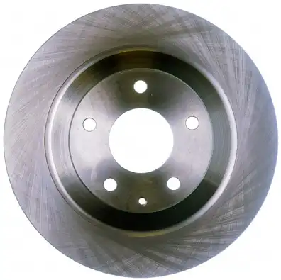 DENCKERMANN B130795