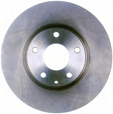 DENCKERMANN B130803