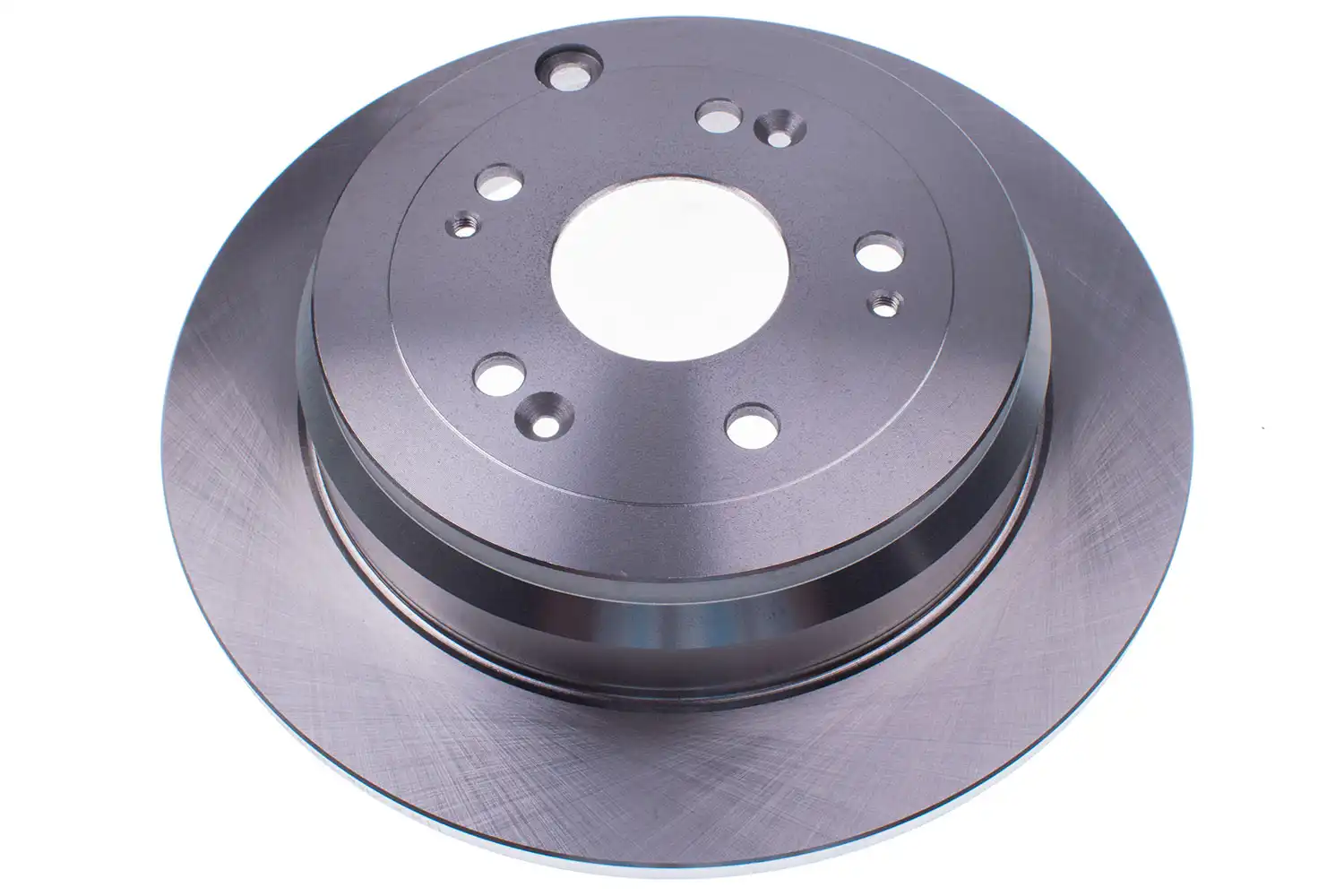 DENCKERMANN B130805