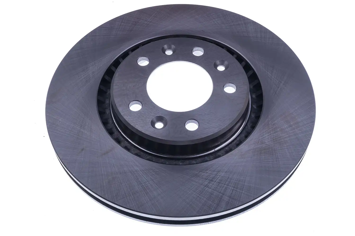 DENCKERMANN B130809