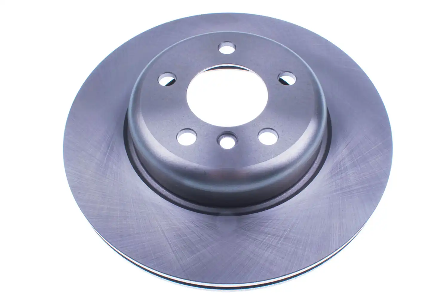 DENCKERMANN B130842