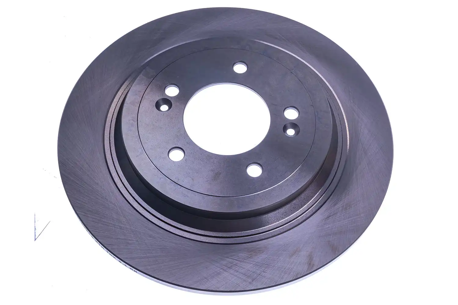 DENCKERMANN B130868