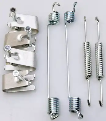 DENCKERMANN B160103