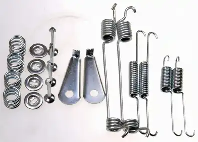 DENCKERMANN B160135