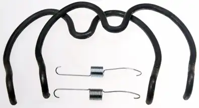 DENCKERMANN B160139