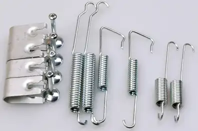 DENCKERMANN B160174