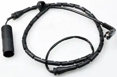 DENCKERMANN B170006