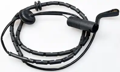 DENCKERMANN B170043