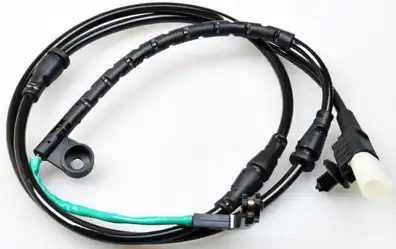 DENCKERMANN B170055