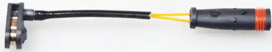 DENCKERMANN B170085