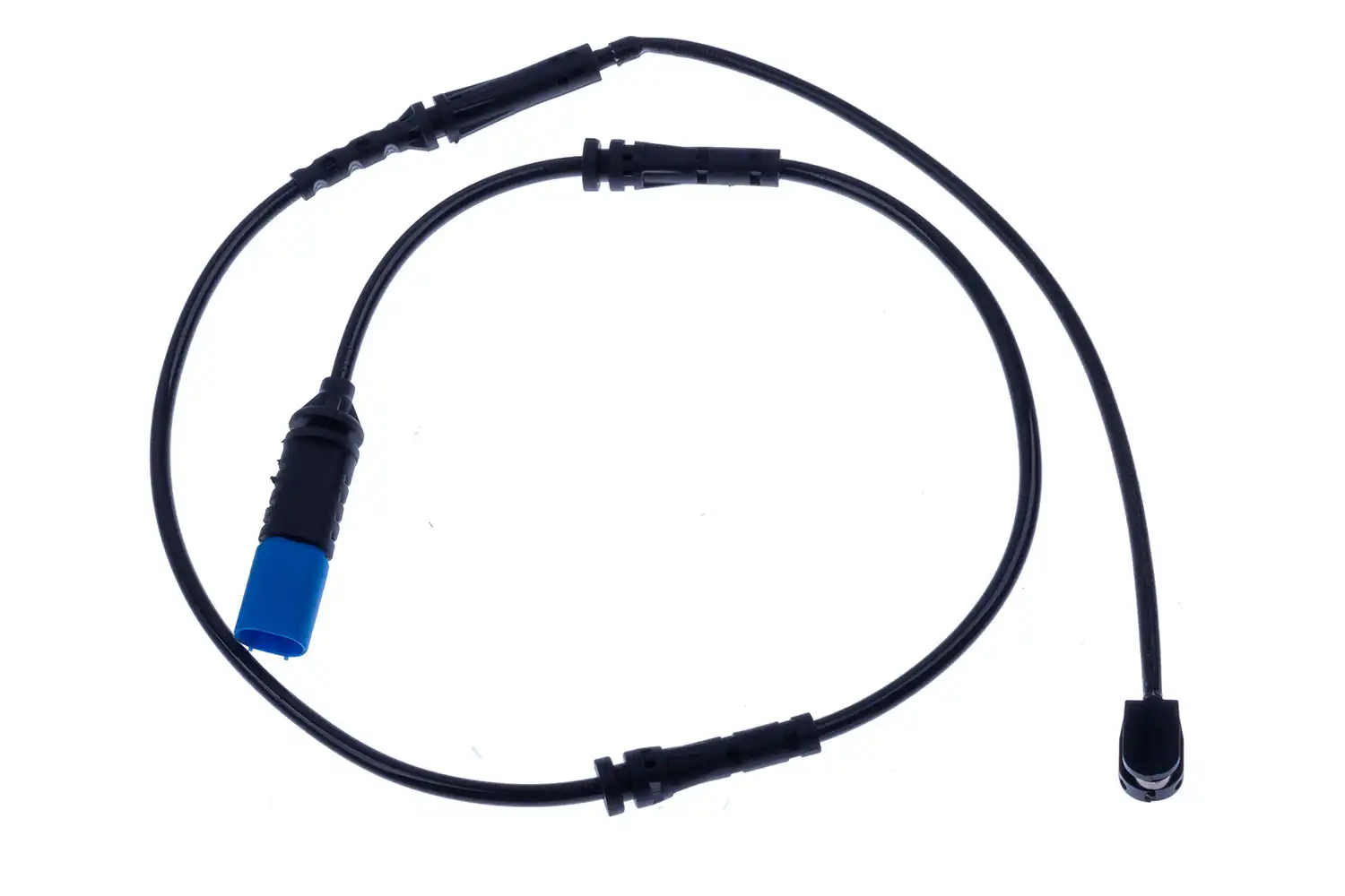 DENCKERMANN B170139