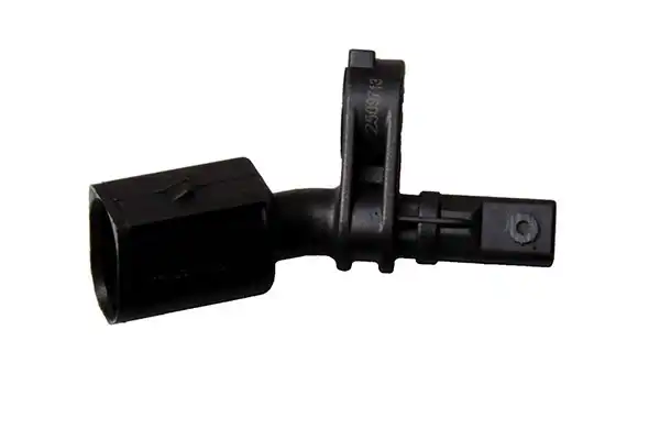 DENCKERMANN B180001
