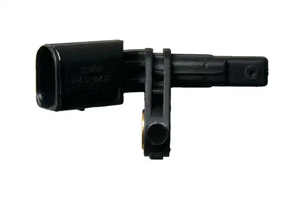 DENCKERMANN B180007